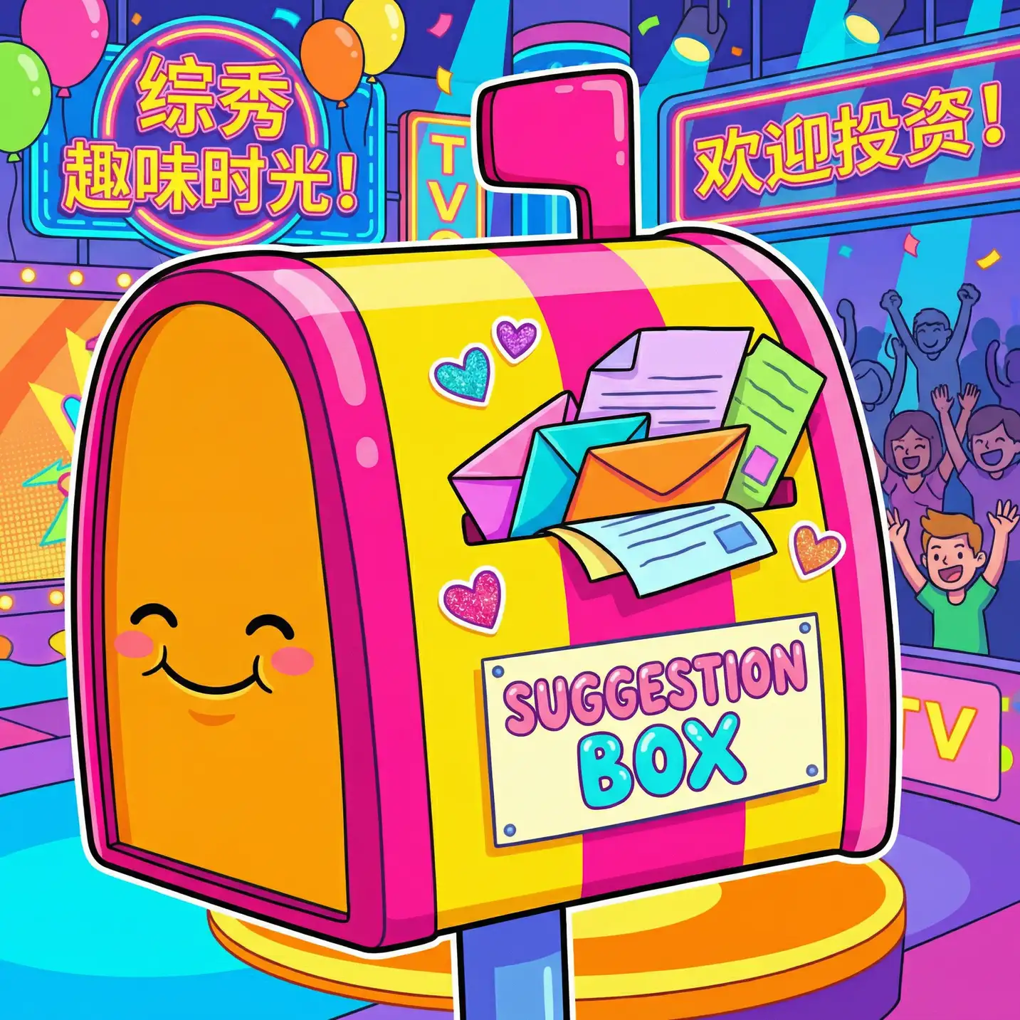 XL上司未增删带翻译免费观看樱花 Logo
